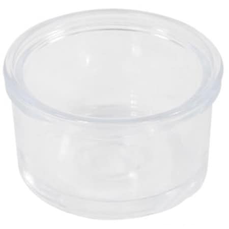 Aftermarket Sediment Bowl 1024386M1